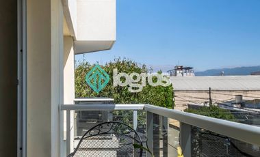 DEPARTAMENTO EN VENTA - CON DOBLE COCHERA - MACRO CENTRO, SALTA