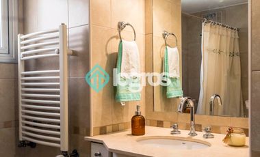 DEPARTAMENTO EN VENTA - CON DOBLE COCHERA - MACRO CENTRO, SALTA