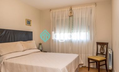 DEPARTAMENTO EN VENTA - CON DOBLE COCHERA - MACRO CENTRO, SALTA