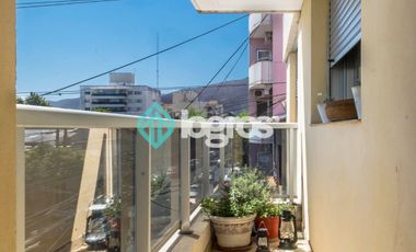 DEPARTAMENTO EN VENTA - CON DOBLE COCHERA - MACRO CENTRO, SALTA