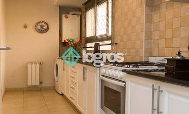 DEPARTAMENTO EN VENTA - CON DOBLE COCHERA - MACRO CENTRO, SALTA