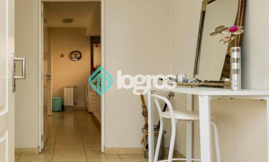 DEPARTAMENTO EN VENTA - CON DOBLE COCHERA - MACRO CENTRO, SALTA