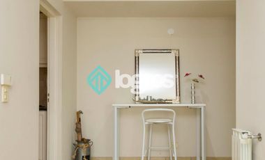 DEPARTAMENTO EN VENTA - CON DOBLE COCHERA - MACRO CENTRO, SALTA