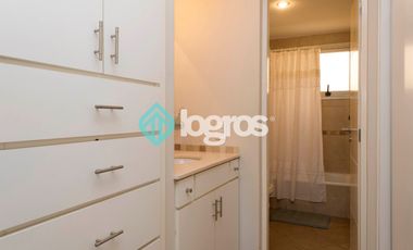 DEPARTAMENTO EN VENTA - CON DOBLE COCHERA - MACRO CENTRO, SALTA