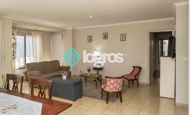 DEPARTAMENTO EN VENTA - CON DOBLE COCHERA - MACRO CENTRO, SALTA