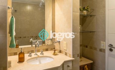 DEPARTAMENTO EN VENTA - CON DOBLE COCHERA - MACRO CENTRO, SALTA