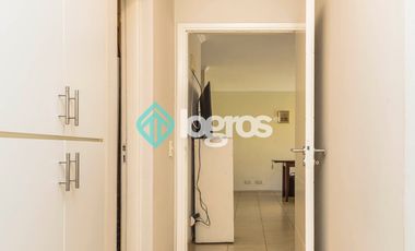 DEPARTAMENTO EN VENTA - CON DOBLE COCHERA - MACRO CENTRO, SALTA