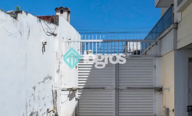 DEPARTAMENTO EN VENTA - CON DOBLE COCHERA - MACRO CENTRO, SALTA