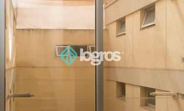 DEPARTAMENTO EN VENTA - CON DOBLE COCHERA - MACRO CENTRO, SALTA