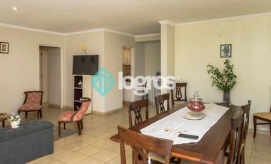 DEPARTAMENTO EN VENTA - CON DOBLE COCHERA - MACRO CENTRO, SALTA