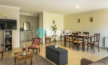 DEPARTAMENTO EN VENTA - CON DOBLE COCHERA - MACRO CENTRO, SALTA