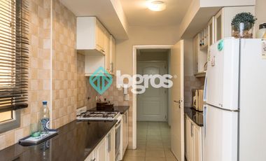 DEPARTAMENTO EN VENTA - CON DOBLE COCHERA - MACRO CENTRO, SALTA