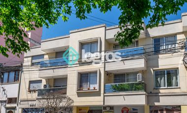 DEPARTAMENTO EN VENTA - CON DOBLE COCHERA - MACRO CENTRO, SALTA