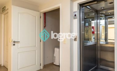 DEPARTAMENTO EN VENTA - CON DOBLE COCHERA - MACRO CENTRO, SALTA