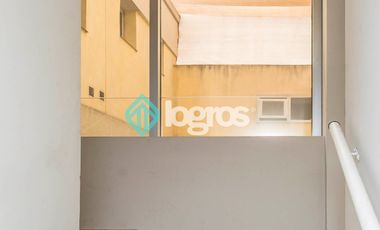 DEPARTAMENTO EN VENTA - CON DOBLE COCHERA - MACRO CENTRO, SALTA