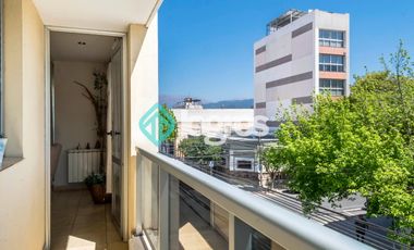 DEPARTAMENTO EN VENTA - CON DOBLE COCHERA - MACRO CENTRO, SALTA