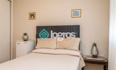 DEPARTAMENTO EN VENTA - CON DOBLE COCHERA - MACRO CENTRO, SALTA