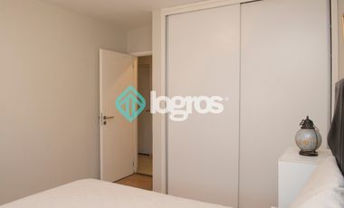 DEPARTAMENTO EN VENTA - CON DOBLE COCHERA - MACRO CENTRO, SALTA