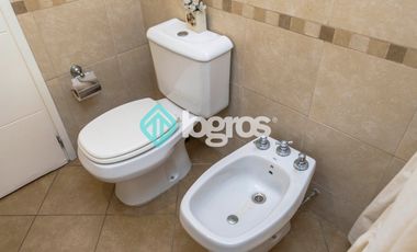 DEPARTAMENTO EN VENTA - CON DOBLE COCHERA - MACRO CENTRO, SALTA