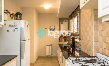 DEPARTAMENTO EN VENTA - CON DOBLE COCHERA - MACRO CENTRO, SALTA