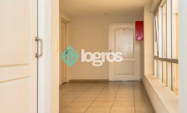 DEPARTAMENTO EN VENTA - CON DOBLE COCHERA - MACRO CENTRO, SALTA