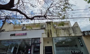 Avda. Belgrano 254 - Dpto 2 dormit