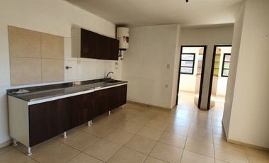 Avda. Belgrano 254 - Dpto 2 dormit