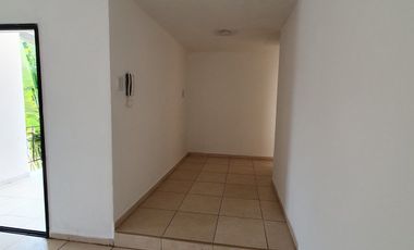 Avda. Belgrano 254 - Dpto 2 dormit