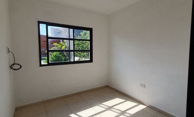 Avda. Belgrano 254 - Dpto 2 dormit