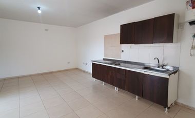 Avda. Belgrano 254 - Dpto 2 dormit