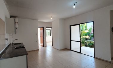 Avda. Belgrano 254 - Dpto 2 dormit