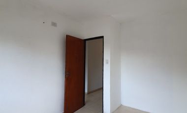 Avda. Belgrano 254 - Dpto 2 dormit