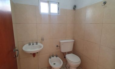 Avda. Belgrano 254 - Dpto 2 dormit