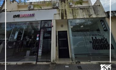 Avda. Belgrano 254 - Dpto 2 dormit