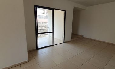 Avda. Belgrano 254 - Dpto 2 dormit