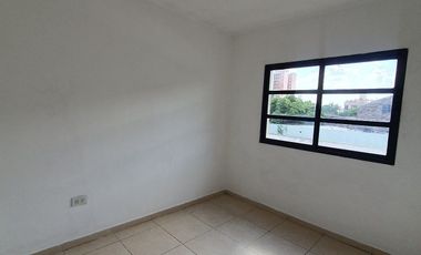 Avda. Belgrano 254 - Dpto 2 dormit