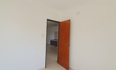 Avda. Belgrano 254 - Dpto 2 dormit