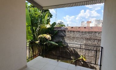 Avda. Belgrano 254 - Dpto 2 dormit