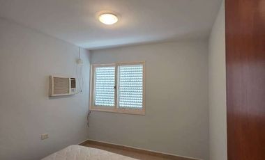 Arturo Illia 1055 - Dpto 3 dormit CON COCHERA