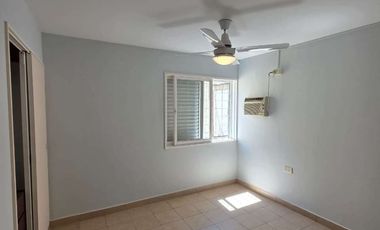 Arturo Illia 1055 - Dpto 3 dormit CON COCHERA