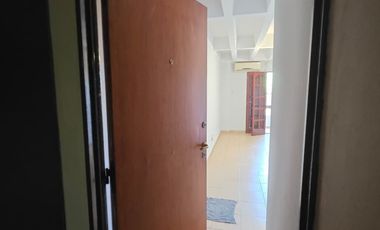 Arturo Illia 1055 - Dpto 3 dormit CON COCHERA