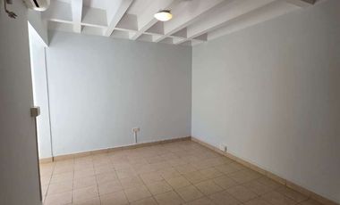 Arturo Illia 1055 - Dpto 3 dormit CON COCHERA