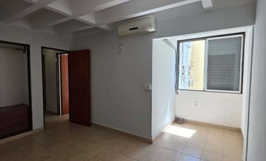 Arturo Illia 1055 - Dpto 3 dormit CON COCHERA