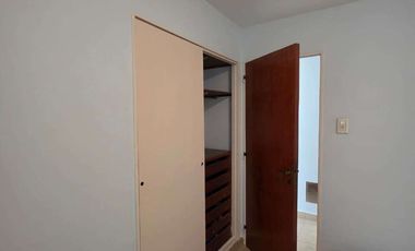 Arturo Illia 1055 - Dpto 3 dormit CON COCHERA