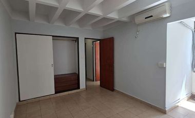 Arturo Illia 1055 - Dpto 3 dormit CON COCHERA