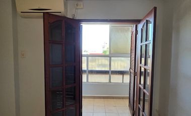 Arturo Illia 1055 - Dpto 3 dormit CON COCHERA