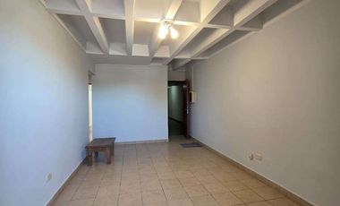 Arturo Illia 1055 - Dpto 3 dormit CON COCHERA