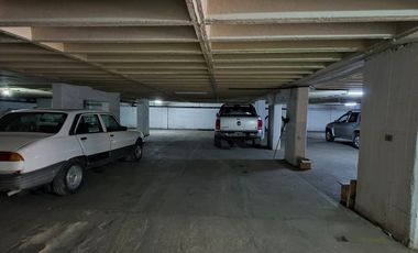 Arturo Illia 1055 - Dpto 3 dormit CON COCHERA