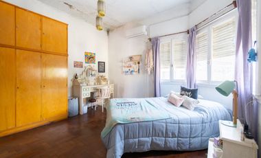 Casa 4 ambientes venta Saénz Peña