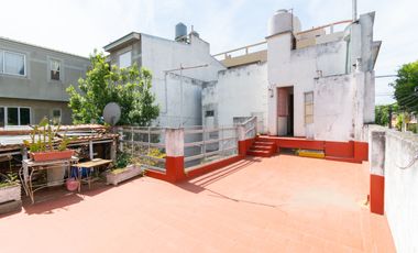 Casa 4 ambientes venta Saénz Peña